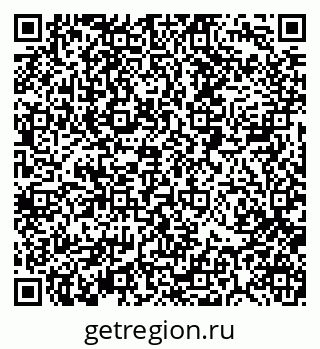 79088517107