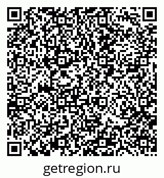79088517108
