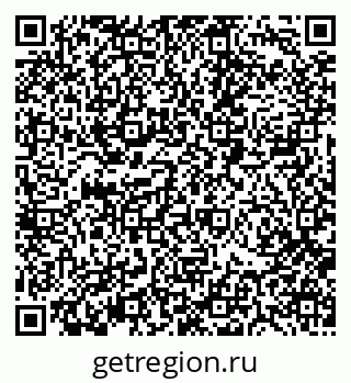 79088517111