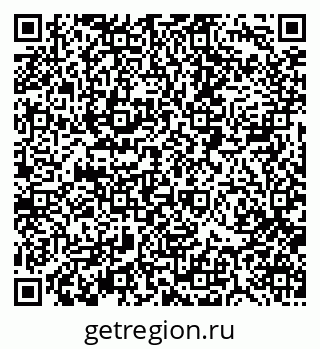 79088517112