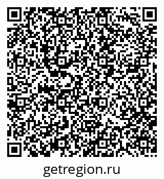 79088517113