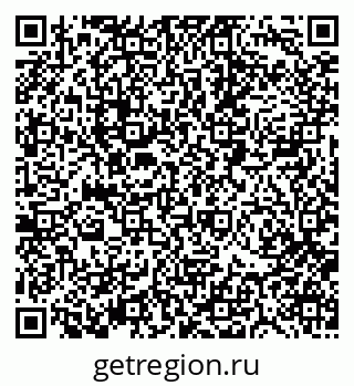 79088517114