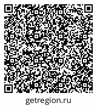 79088517115
