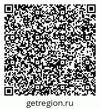 79088517116