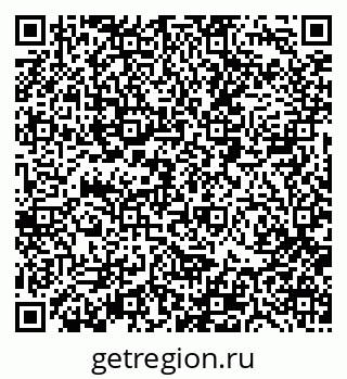 79088517118