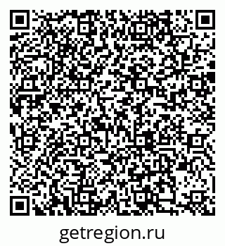 79088517119