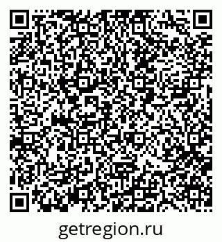 79088517120