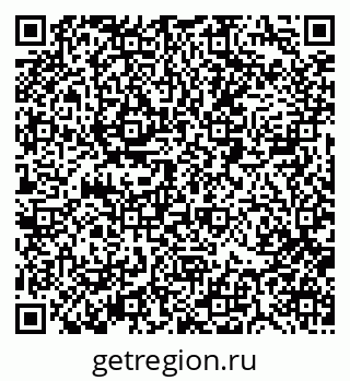 79088517122