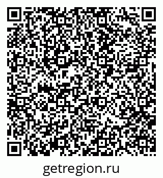 79088517123