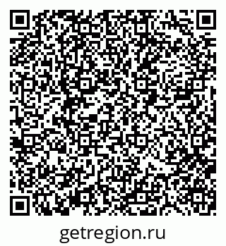 79088517124