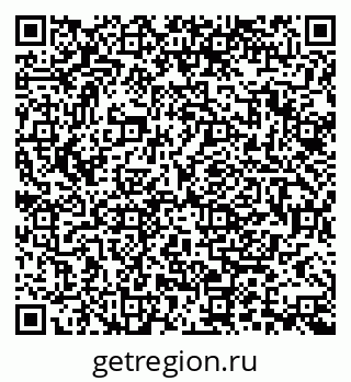 79088517126
