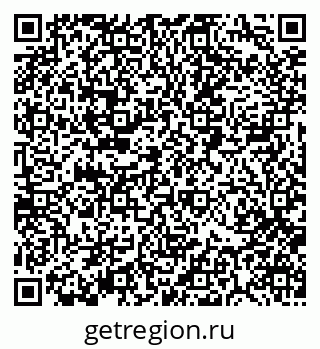 79088517127
