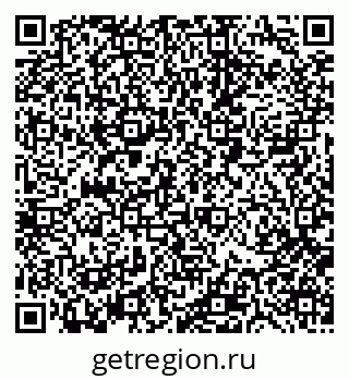 79088517128