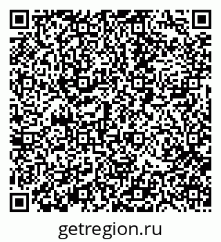 79088517129