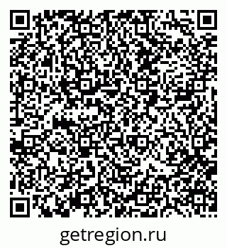 79088517131