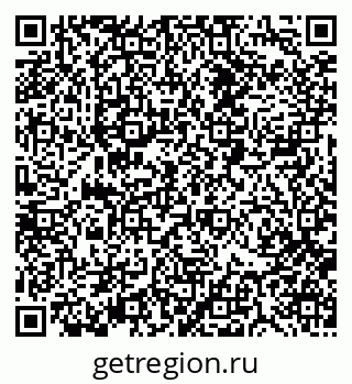 79088517132