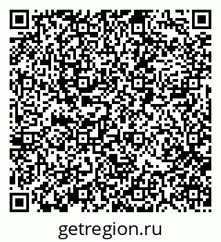 79088517133