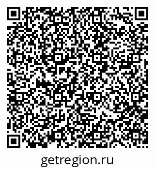 79088517134