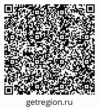 79088517135