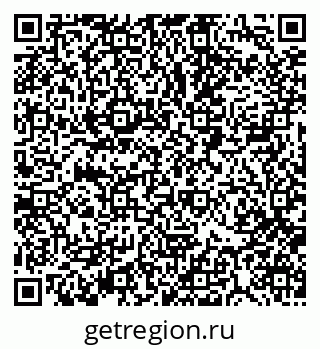 79088517136