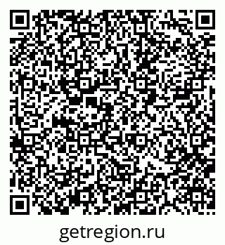 79088517137