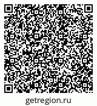 79088517139