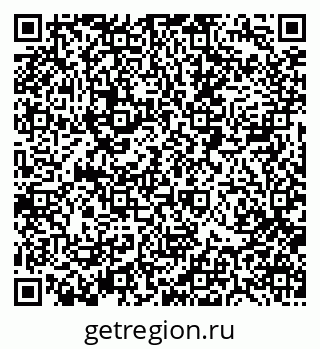 79088517141