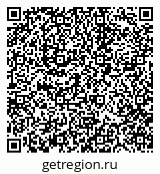 79088517142