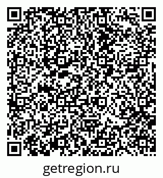 79088517144