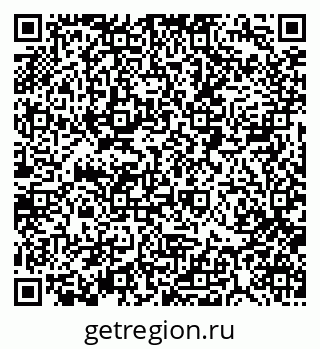 79088517146