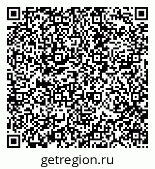 79088517147