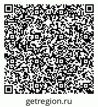 79088517149