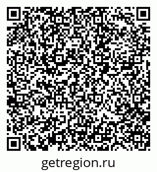 79088517150