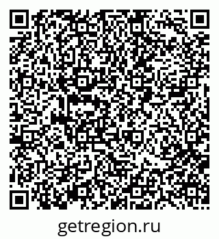 79088517151
