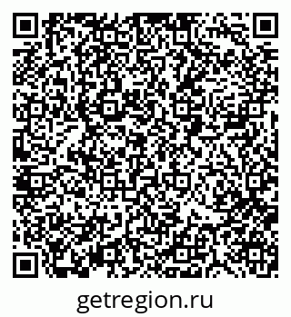 79088517152