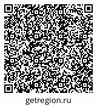 79088517153