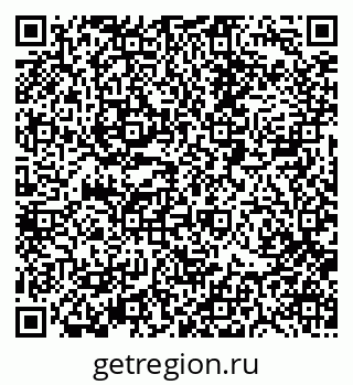 79088517155