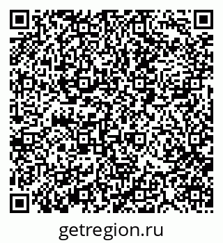 79088517156
