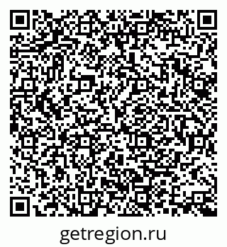 79088517157