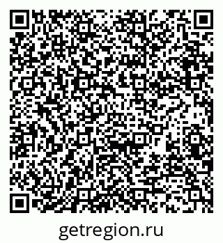 79088517158