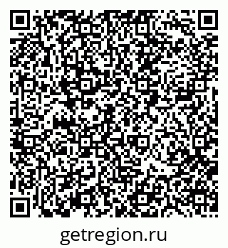 79088517159