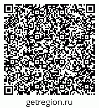 79088517163