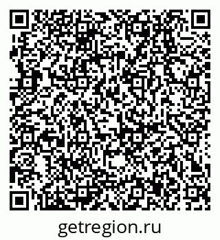 79088517164