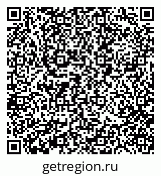 79088517165