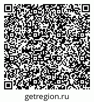 79088517166