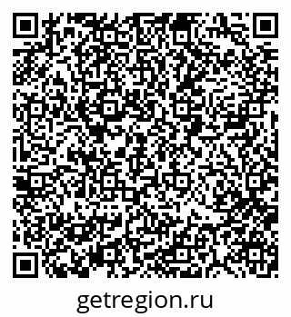 79088517167
