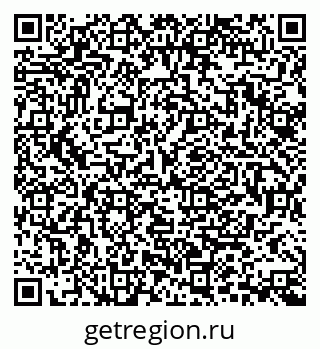 79088517168