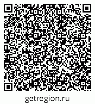 79088517169