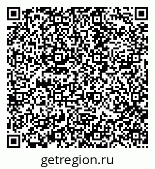 79088517171