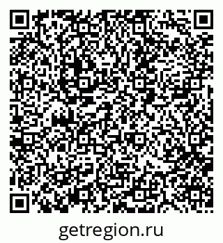 79088517172